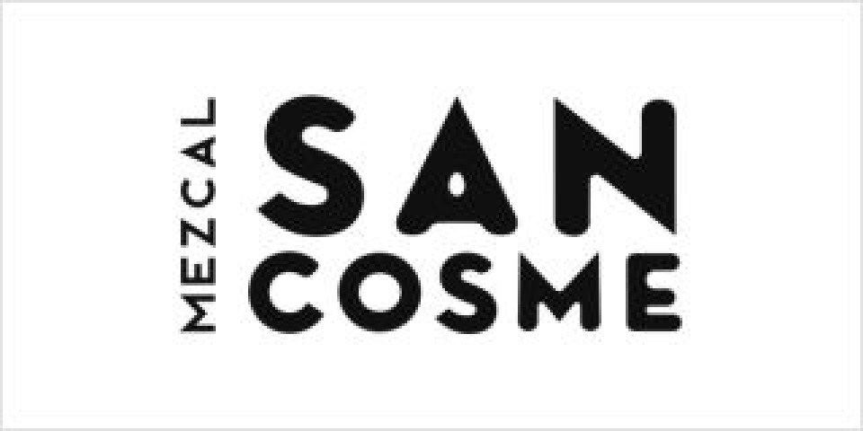 San Cosme