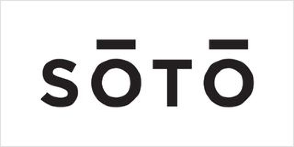 Soto