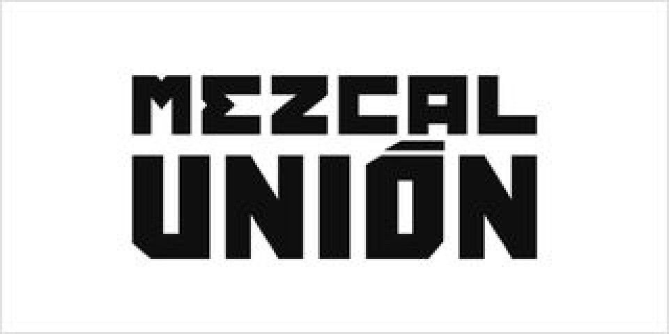 Mezcal Unión