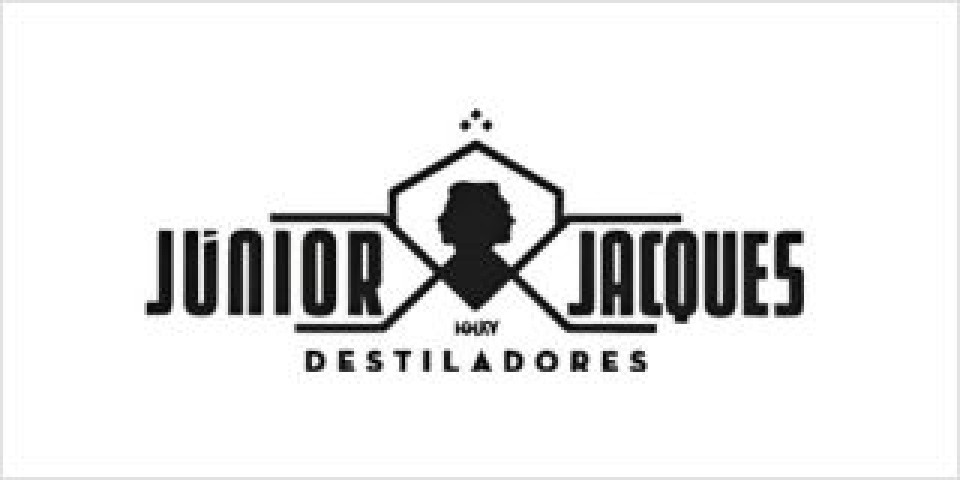 Júnior Jacques