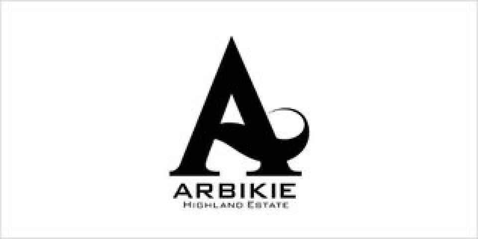Arbikie