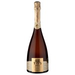 Sparkling Wine Valduga 130 Years Blanc De Blanc 75Cl 12% Sparkling Wine Valduga 130 Years Blanc De Blanc 75Cl 12%