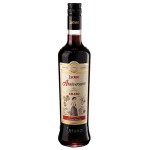 Sambuca Anniversario Lucano 70Cl 40%