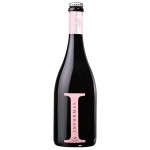 Sparkling Wine Luis Pato Informal 2014 75Cl 12,5% Sparkling Wine Luis Pato Informal 2014 75Cl 12,5%