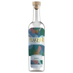 Tequila Aluzar Blanco 70Cl 40%