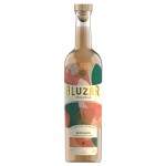 Tequila Aluzar Reposado 1L 40%