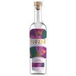Tequila Aluzar Blanco Alta Graduacion 70Cl 50%