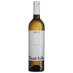 Vinho Branco Monte Velho 2024 75Cl 13%
