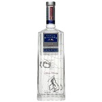 Gin Martin Millers Premium 1,75L 40% Gin Martin Millers Premium 1,75L 40%