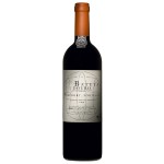 Vinho Tinto Niepoort Batuta 2022 75Cl 13%