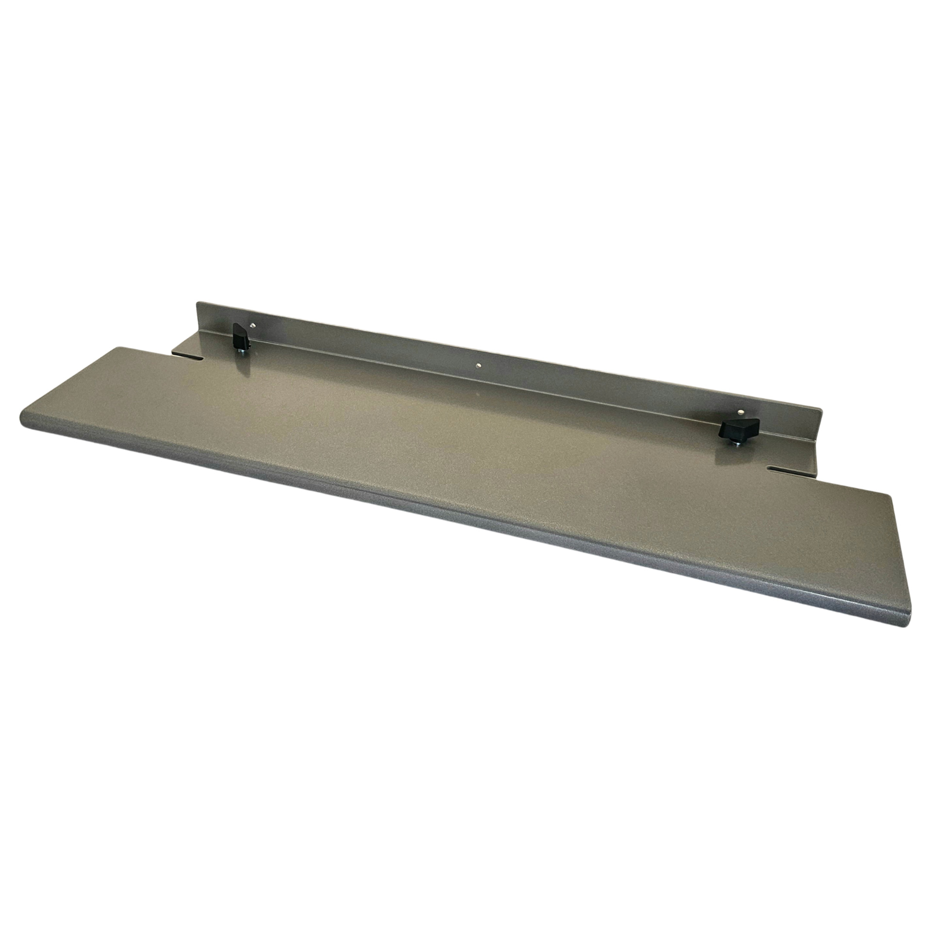 G-Rack Bartop Extension 600X100Mm Xx-Zb31