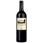 Vinho Tinto Quinta Do Mouro 2019 75Cl 14%