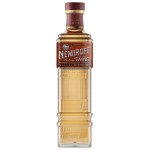 Vodka Nemiroff De Luxe Honey & Pepper 70Cl 40%