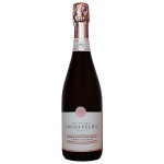 Espumante Rosé Lagoa Velha 2020 75Cl 12% Espumante Rosé Lagoa Velha 2020 75Cl 12%