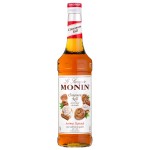 Syrup Monin Cinnamon Roll 70Cl