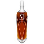 Whisky Macallan M Decanter 70Cl