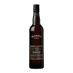 Madeira Wine Blandys Verdelho 10 Years 75Cl