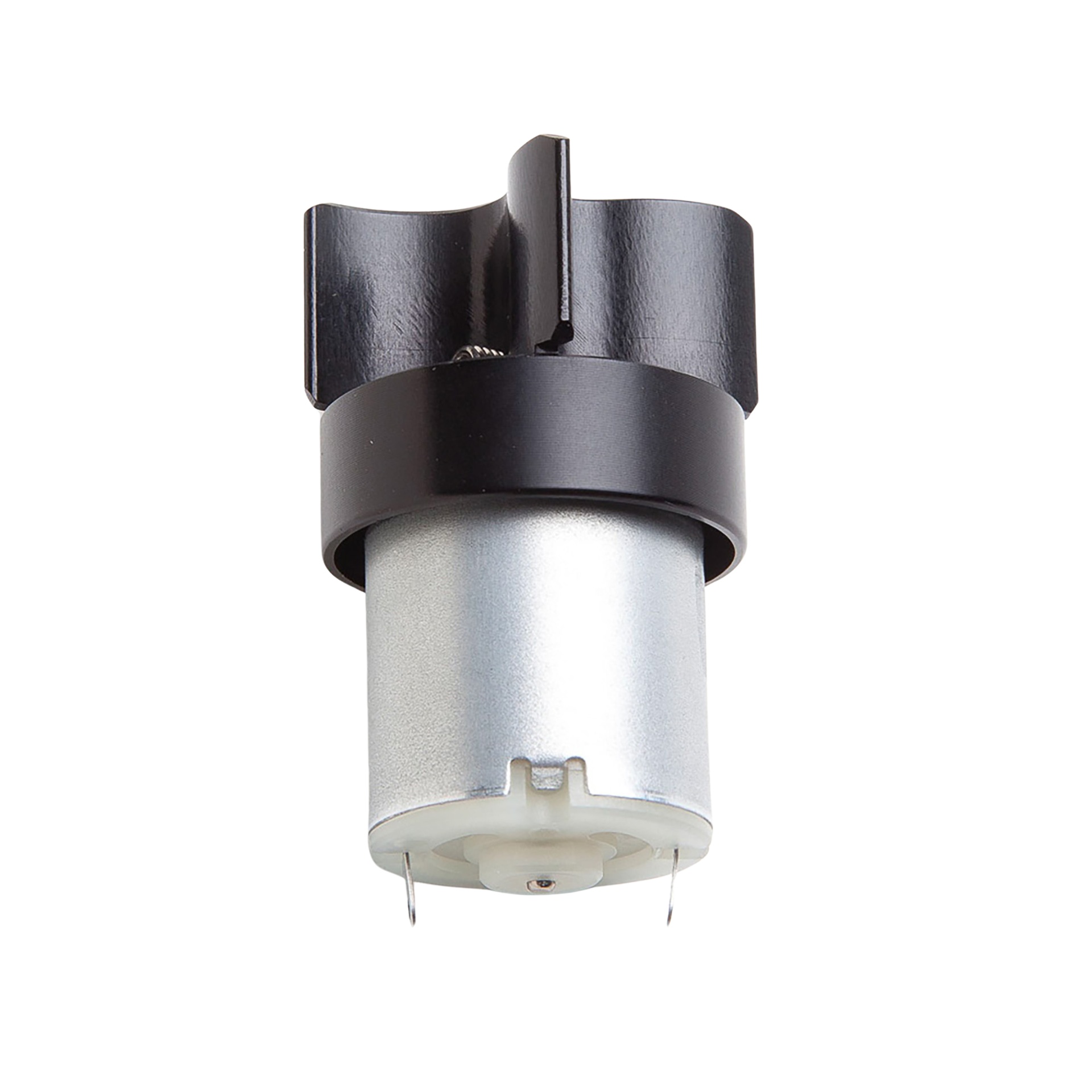 Acessórios P/ Máquinas De Fumo Aladin Kit Reposição De Motor