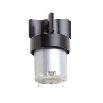 Acessórios P/ Máquinas De Fumo Aladin Kit Reposição De Motor Acessórios P/ Máquinas De Fumo Aladin Kit Reposição De Motor