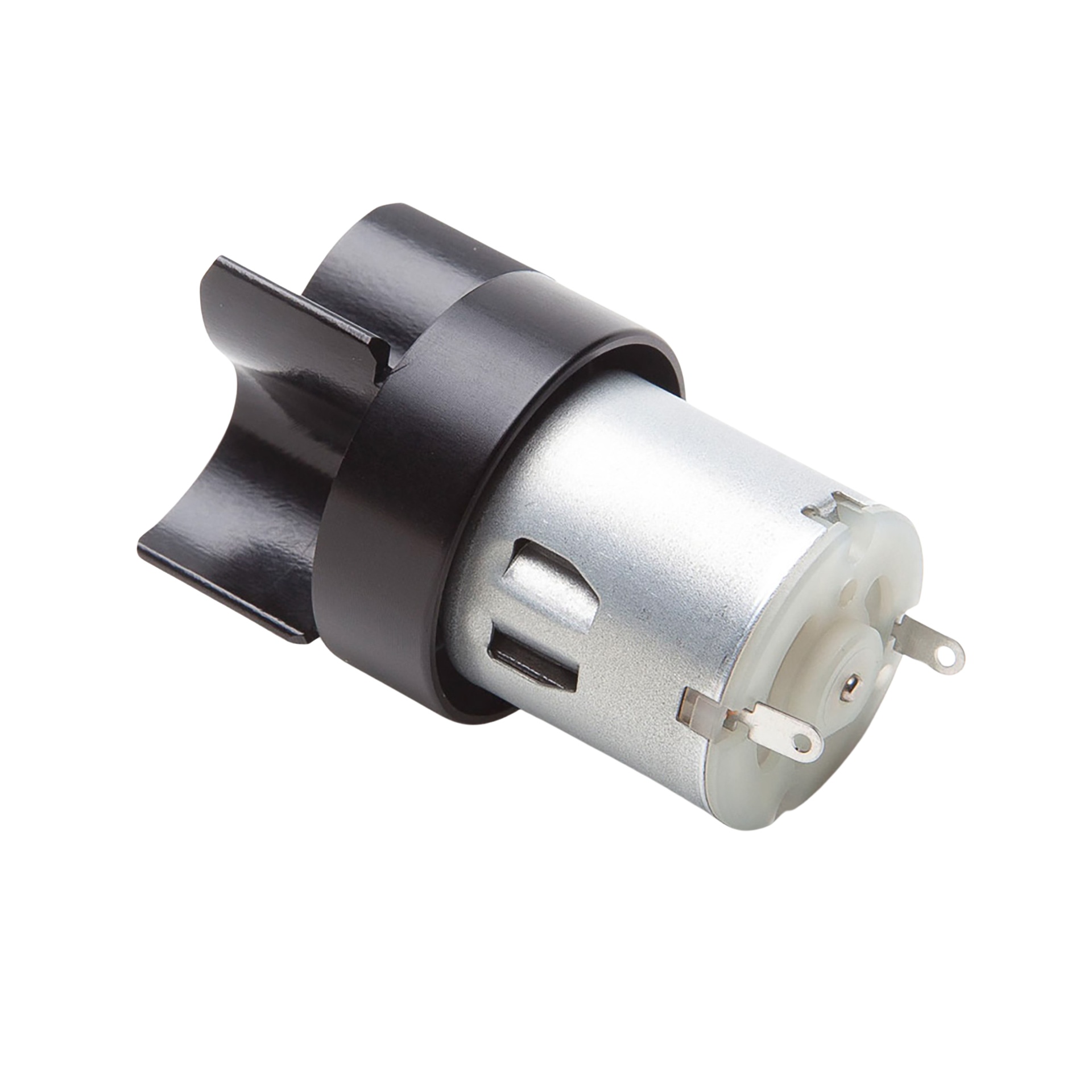 Acessórios P/ Máquinas De Fumo Aladin Kit Reposição De Motor