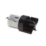Acessórios P/ Máquinas De Fumo Aladin Kit Reposição De Motor Acessórios P/ Máquinas De Fumo Aladin Kit Reposição De Motor