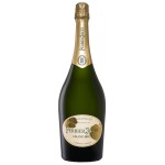 Champagne Perrier-Jouët Grand Brut 1,5Lt Champagne Perrier-Jouët Grand Brut 1,5Lt