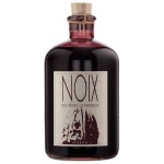 Liqueur Chartreuse Noix Des Peres 1Lt 23%