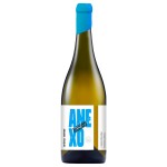 White Wine Anexo - Interveno Minima 2023 75Cl 12,5%