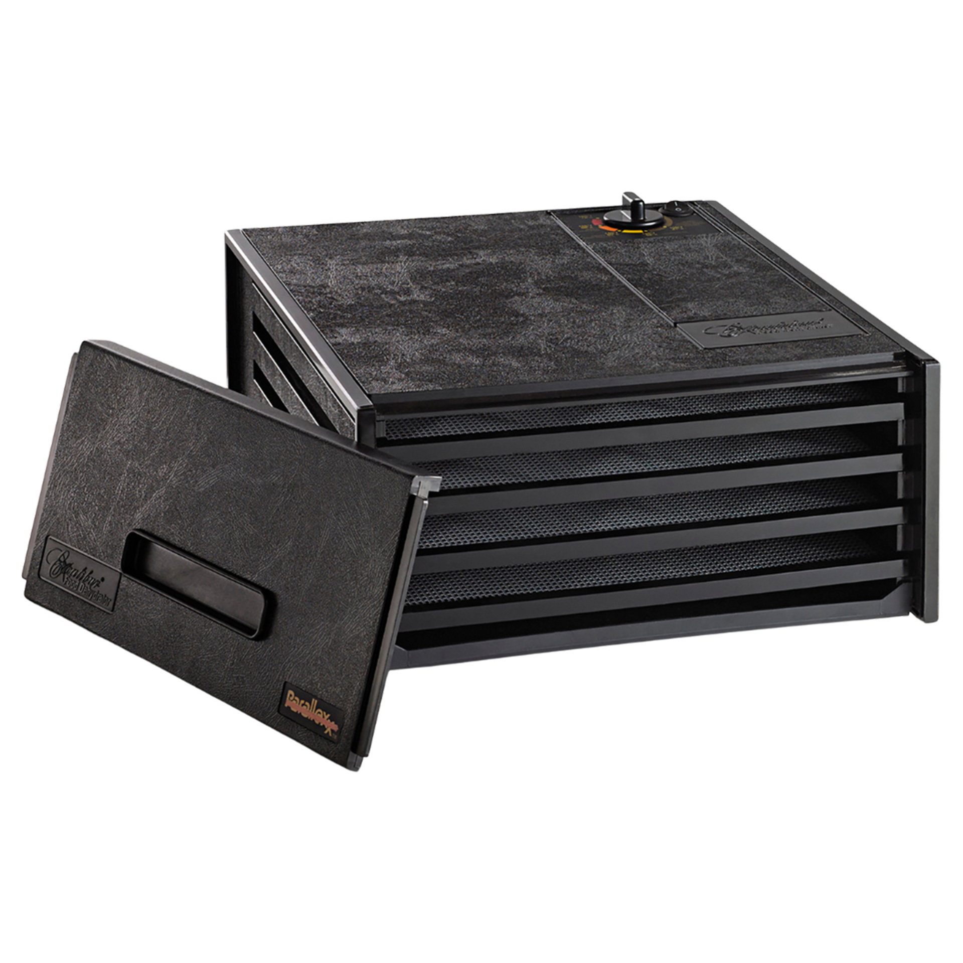 Desidratador Excalibur 4400 C/ 4 Tabuleiros