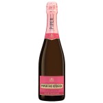 Champagne Piper Heidsieck Ros 75Cl 12%