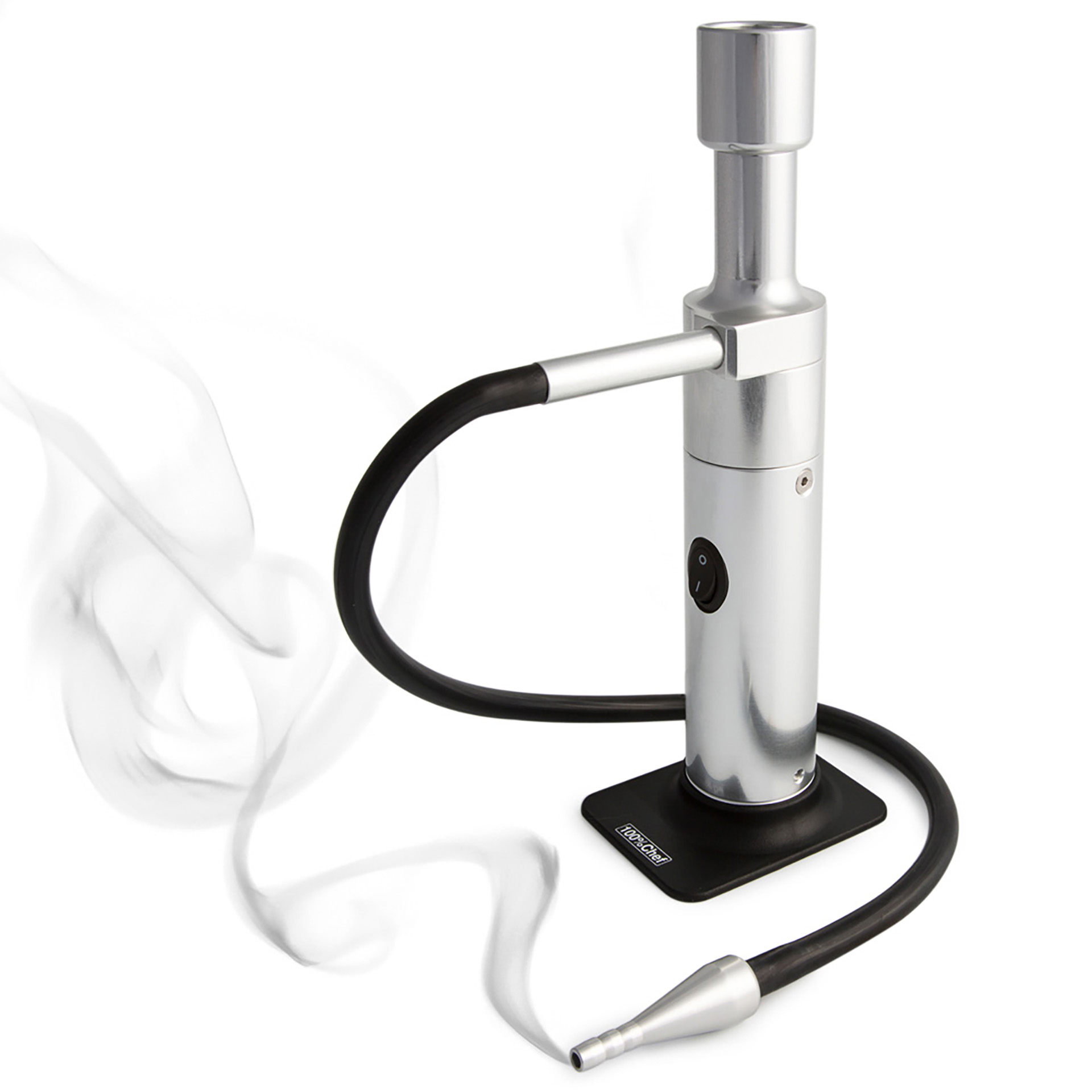 Máquina De Fumo Super Aladin