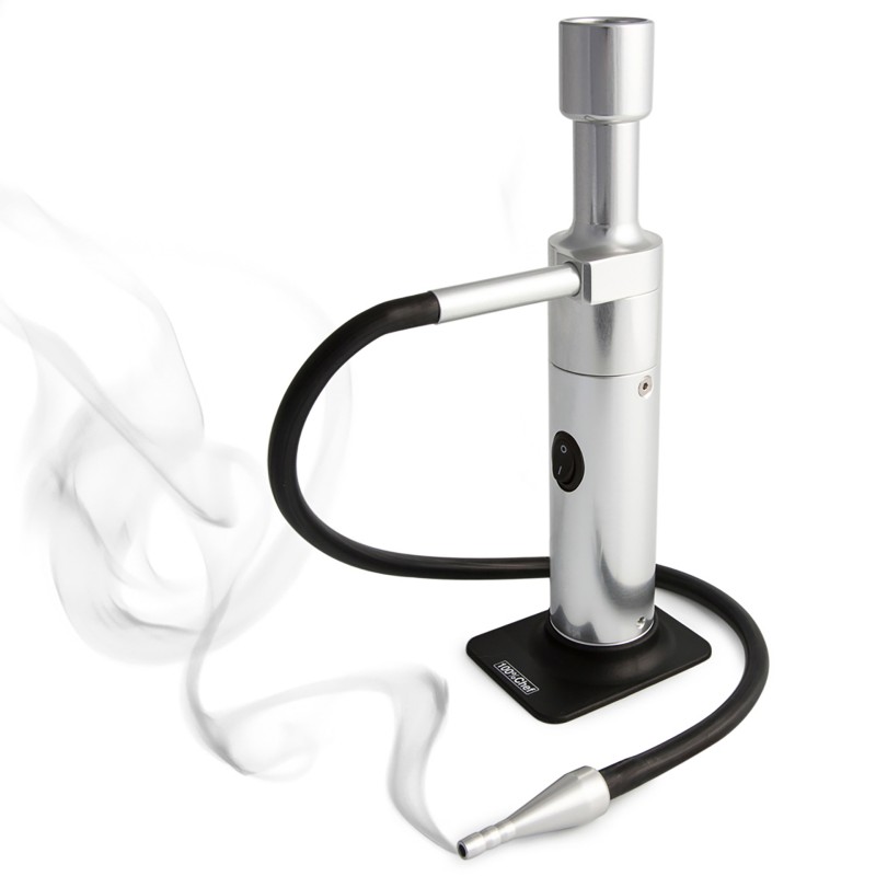 Super Aladin Food Smoker