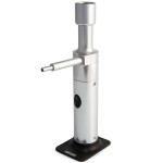 Super Aladin Food Smoker