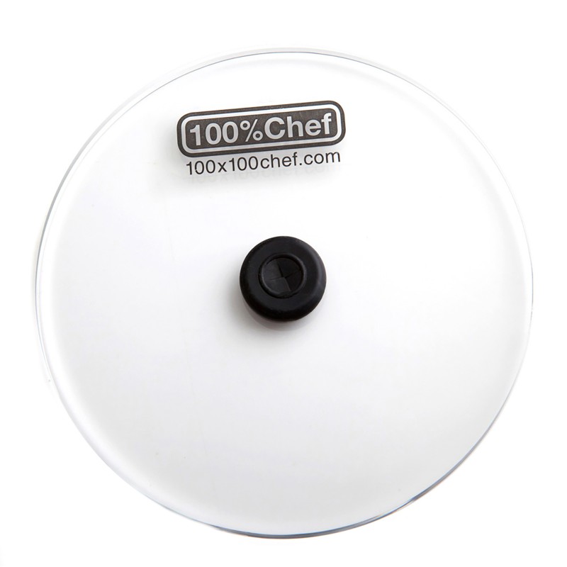 Accessories For Aladin Cd Smoke Machines