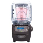 Bar Blender Summit Hamilton Beach Hbh850-Ce