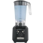 Blender Tango Hbh450-Ce Hamilton Beach