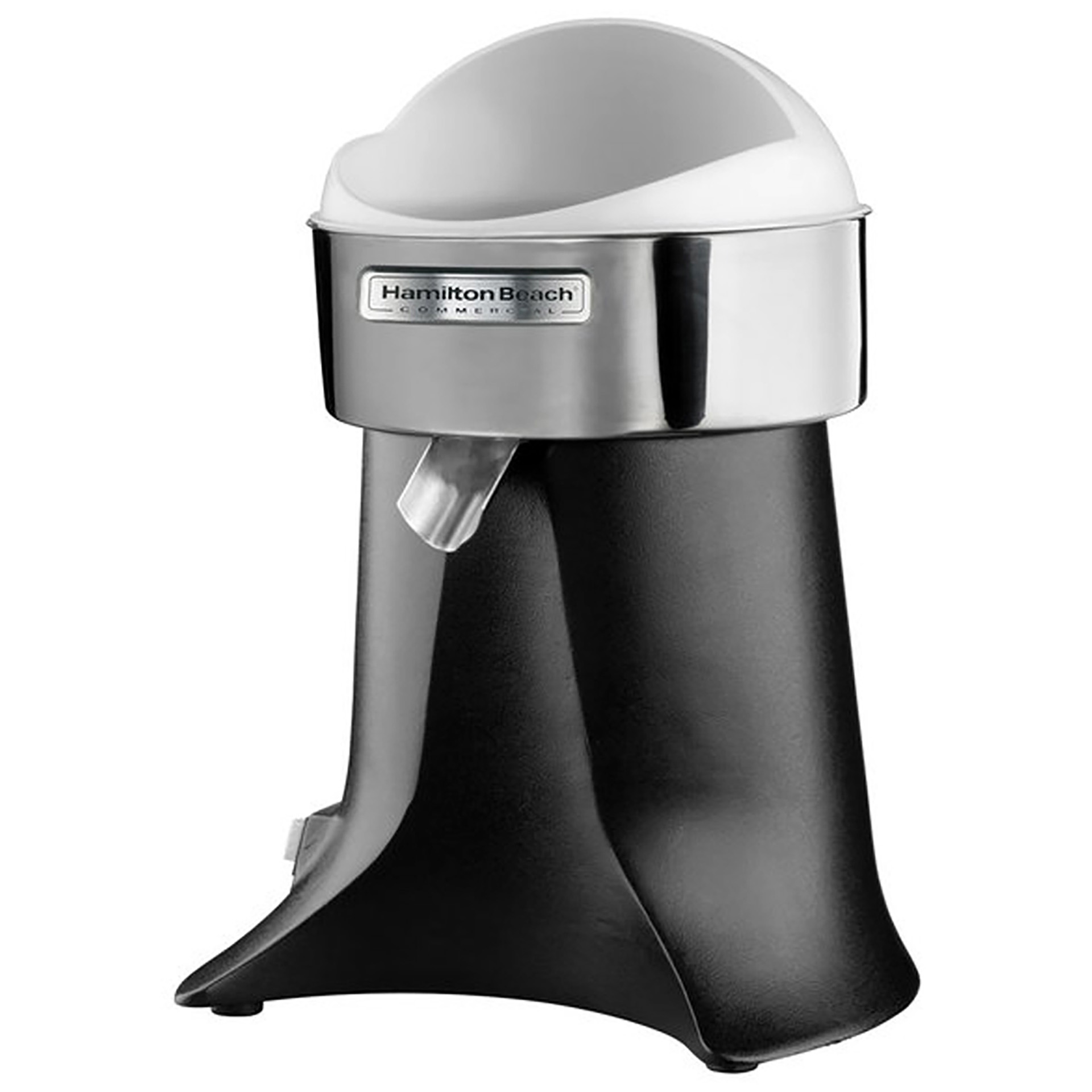 Espremedor Citrinos Hamilton Beach 96700