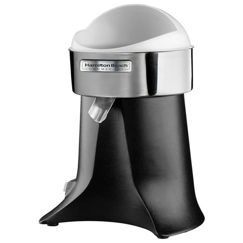 Citrus Juicer Hamilton Beach 96700