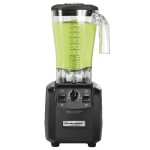 Blender Fury Hbh550-Ce Hamilton Beach Blender Fury Hbh550-Ce Hamilton Beach