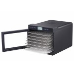 Food Dehydrator 7 Trays 500W