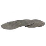 Set 5 Pro Sage Filters