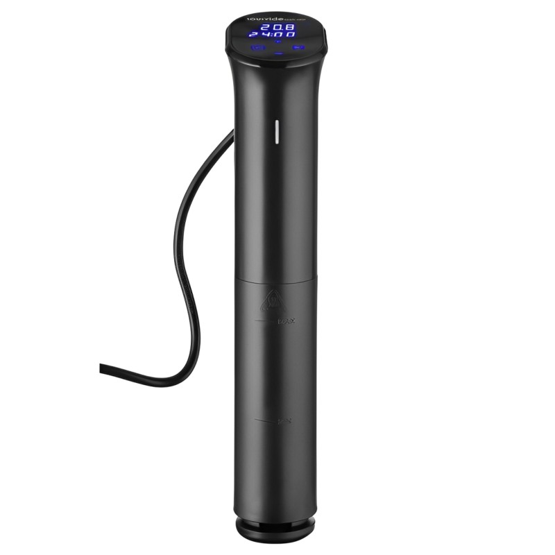 Vide Circulator Stick For Sous - Vide 2.0 Cooking