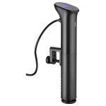 Vide Circulator Stick For Sous - Vide 2.0 Cooking Vide Circulator Stick For Sous - Vide 2.0 Cooking