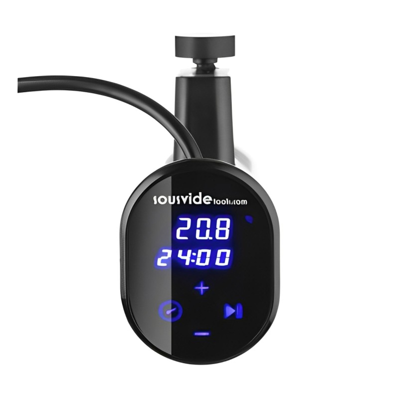 Vide Circulator Stick For Sous - Vide 2.0 Cooking