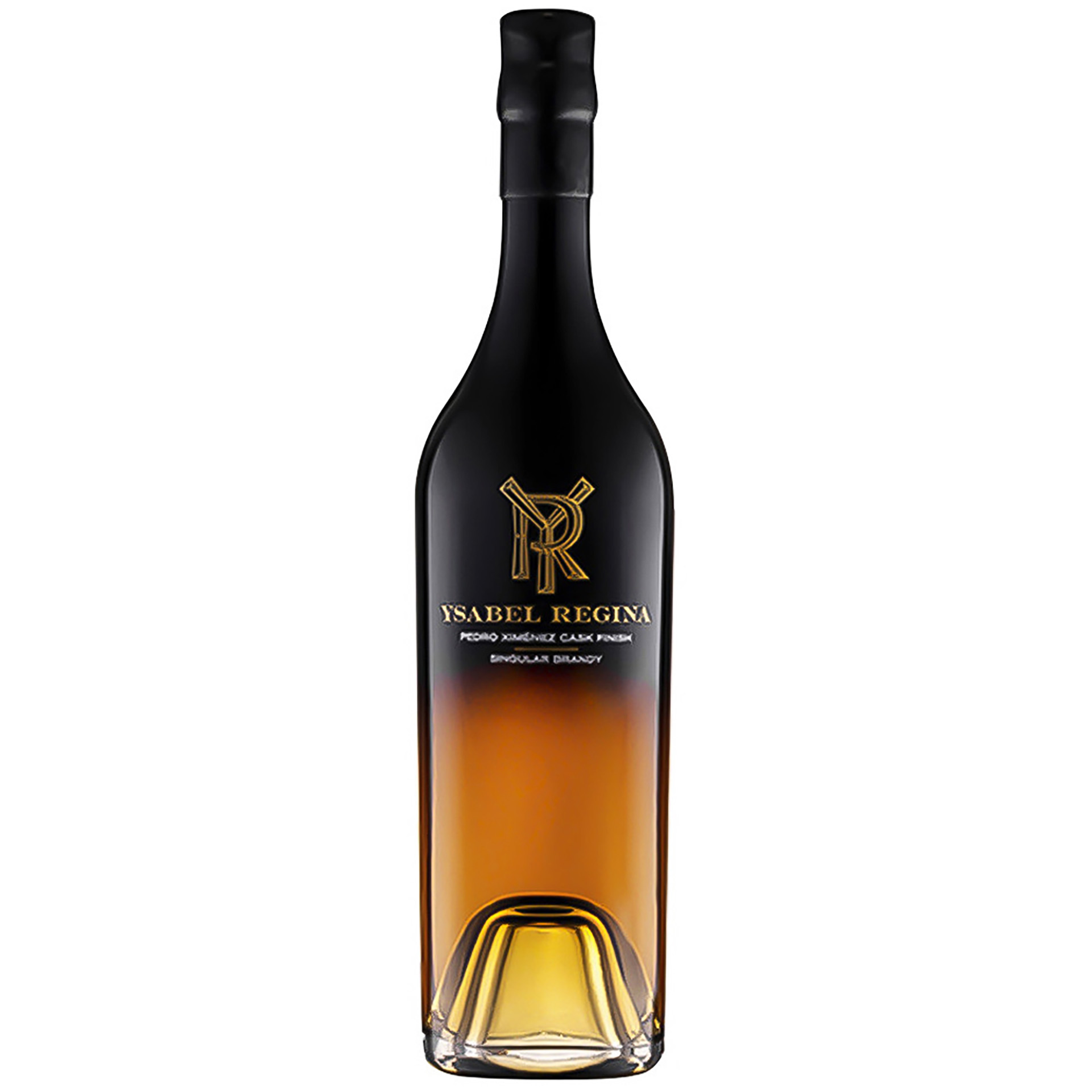 Brandy Ysabel Regina Px 70Cl