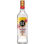 Cachaça 51 70Cl Cachaça 51 70Cl