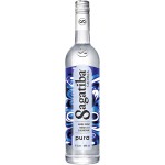 Cachaa Sagatiba Pura 70Cl