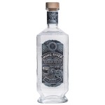 Baijiu Ming River Sichuan 70Cl