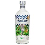 Cachaa Yaguara Organico 70Cl 41,5%