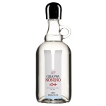 Grappa Nonino Friulana 70Cl 43% Grappa Nonino Friulana 70Cl 43%